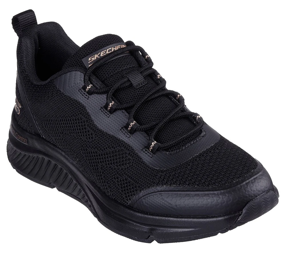 BOBS Arch Comfort B Sweet - A Pinch