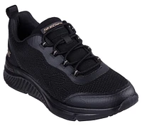 BOBS Arch Comfort B Sweet - A Pinch