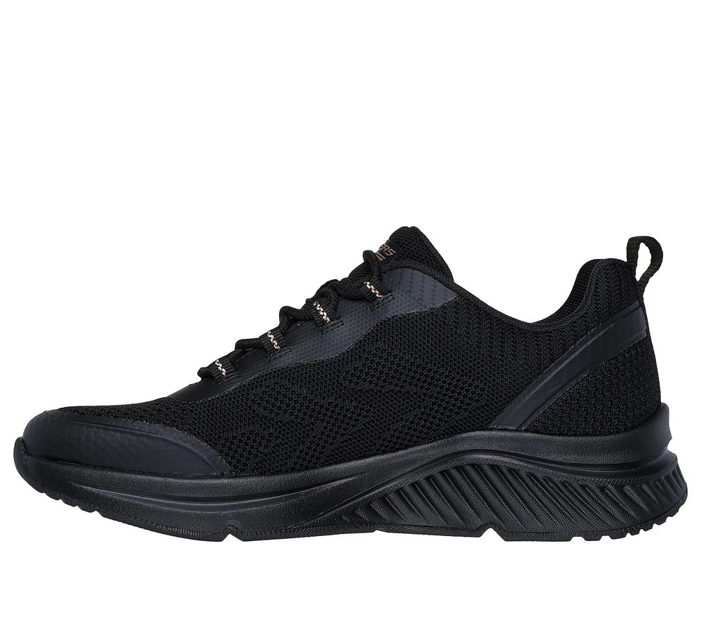 BOBS Arch Comfort B Sweet - A Pinch
