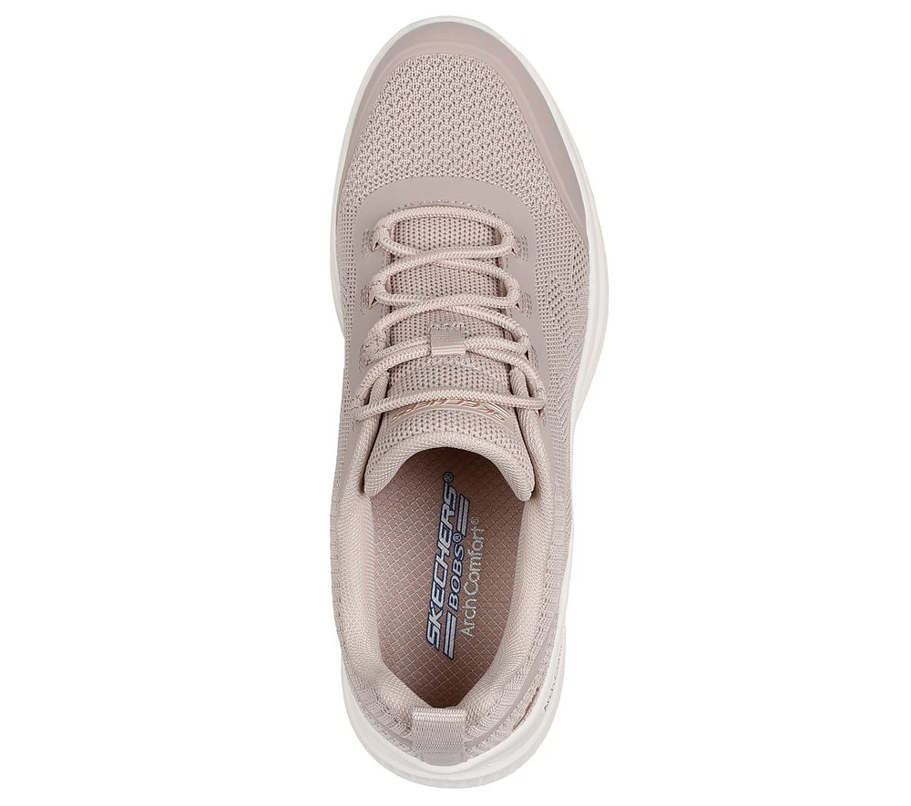 BOBS Arch Comfort B Sweet - A Pinch