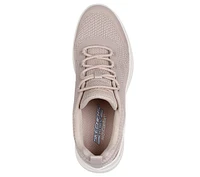 BOBS Arch Comfort B Sweet - A Pinch