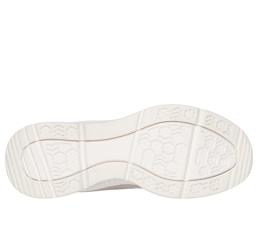 BOBS Arch Comfort B Sweet - A Pinch