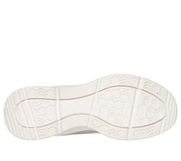 BOBS Arch Comfort B Sweet - A Pinch