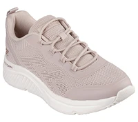 BOBS Arch Comfort B Sweet - A Pinch