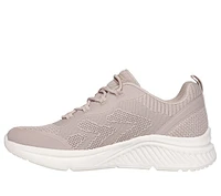 BOBS Arch Comfort B Sweet - A Pinch