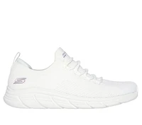 Skechers BOBS Sport B Flex Lo