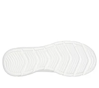 Skechers BOBS Sport B Flex Lo