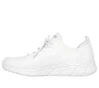 Skechers BOBS Sport B Flex Lo