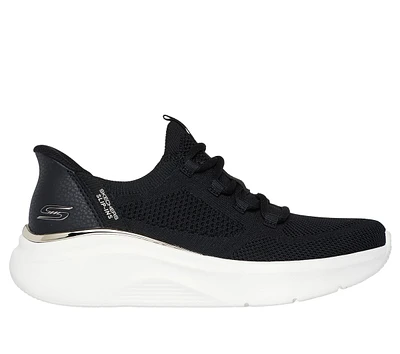 Skechers Slip-ins: BOBS Sport B Love - True Delight