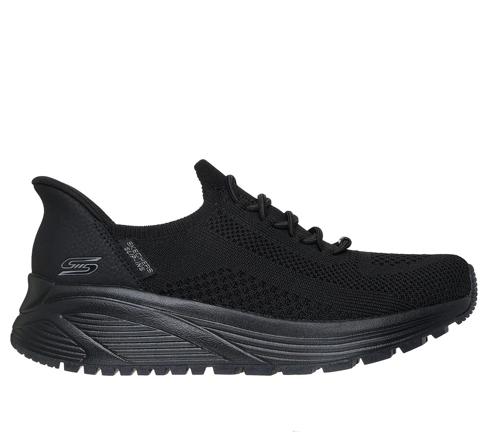 Skechers Slip-ins: BOBS Sport Sparrow 2.0 - Lucky Run