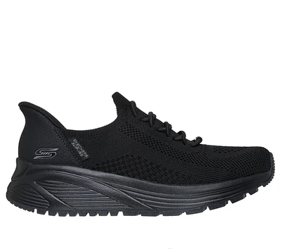 Skechers Slip-ins: BOBS Sport Sparrow 2.0 - Lucky Run