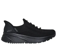 Skechers Slip-ins: BOBS Sport Sparrow 2.0 - Lucky Run