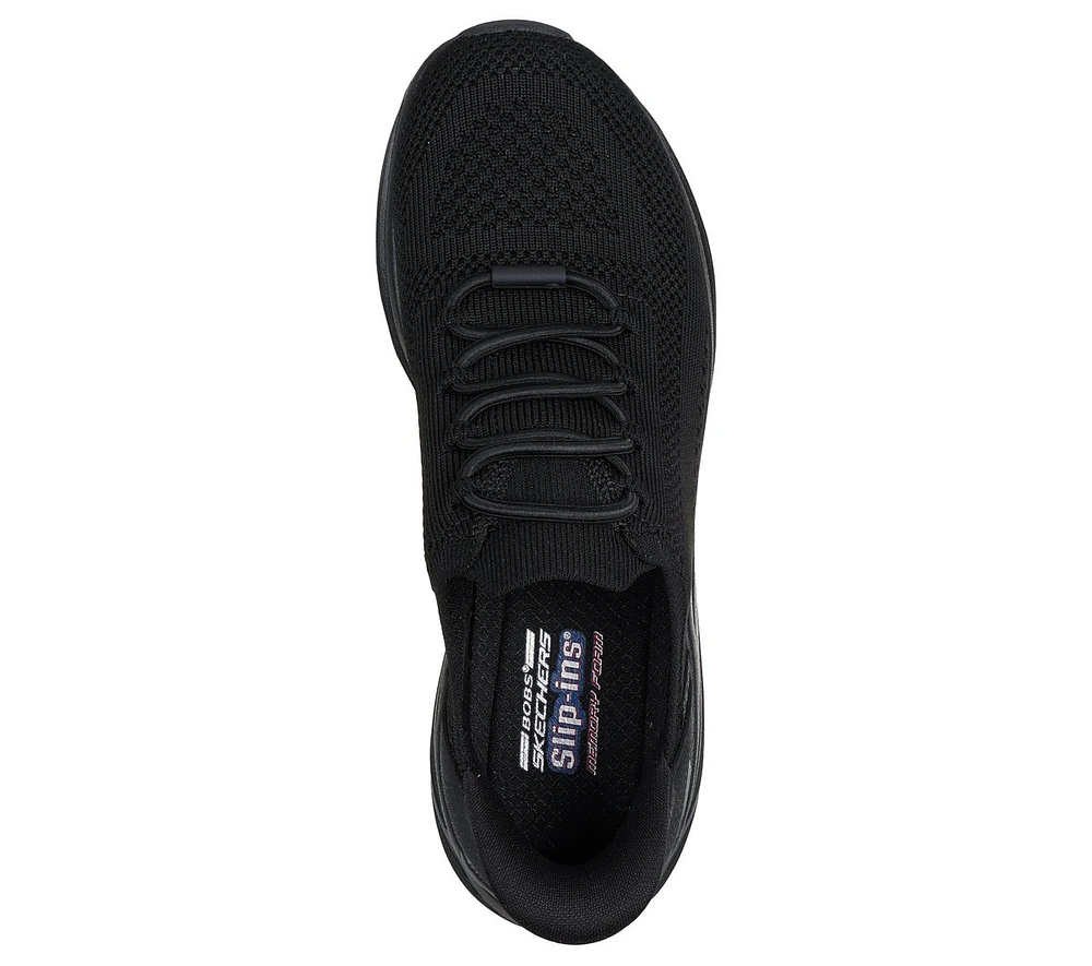 Skechers Slip-ins: BOBS Sport Sparrow 2.0 - Lucky Run