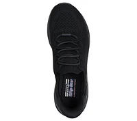 Skechers Slip-ins: BOBS Sport Sparrow 2.0 - Lucky Run