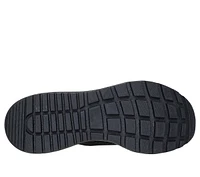 Skechers Slip-ins: BOBS Sport Sparrow 2.0 - Lucky Run