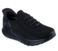 Skechers Slip-ins: BOBS Sport Sparrow 2.0 - Lucky Run