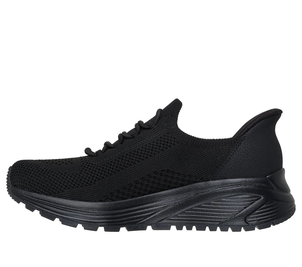 Skechers Slip-ins: BOBS Sport Sparrow 2.0 - Lucky Run