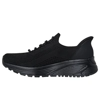 Skechers Slip-ins: BOBS Sport Sparrow 2.0 - Lucky Run