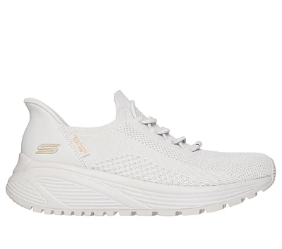 Skechers Slip-ins: BOBS Sport Sparrow 2.0 - Lucky Run