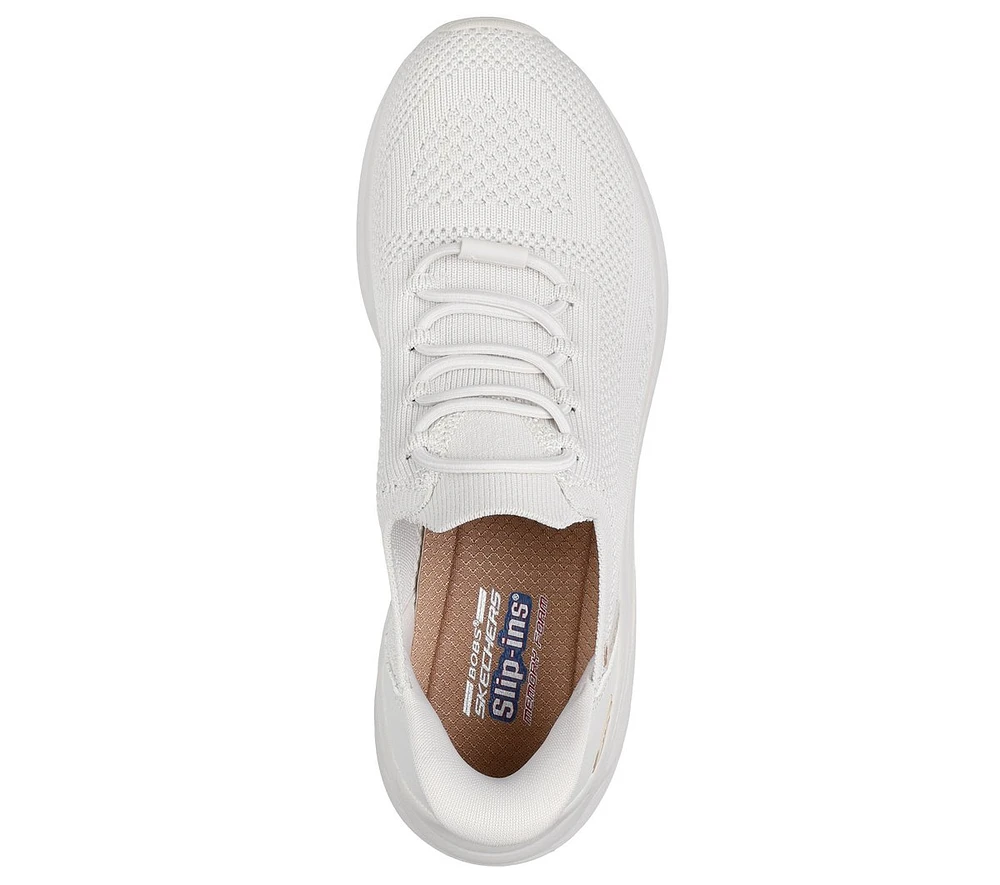 Skechers Slip-ins: BOBS Sport Sparrow 2.0 - Lucky Run