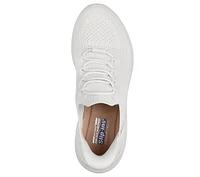 Skechers Slip-ins: BOBS Sport Sparrow 2.0 - Lucky Run