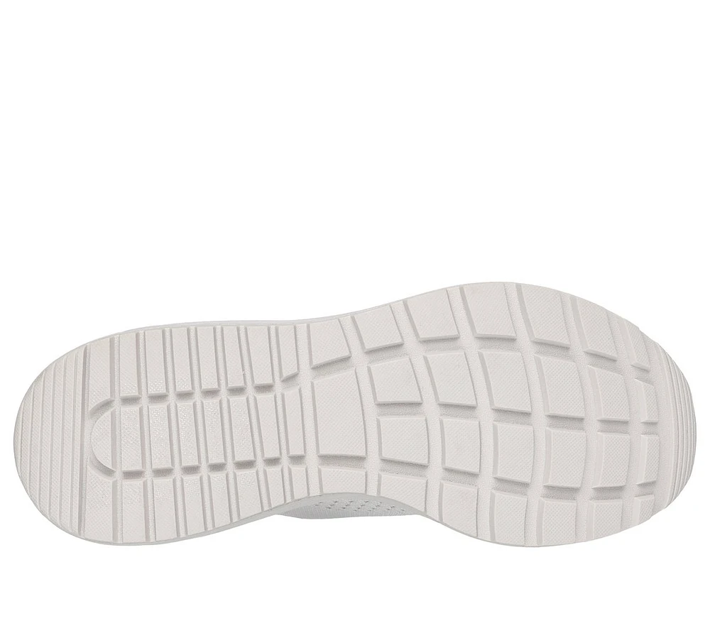 Skechers Slip-ins: BOBS Sport Sparrow 2.0 - Lucky Run
