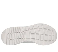 Skechers Slip-ins: BOBS Sport Sparrow 2.0 - Lucky Run