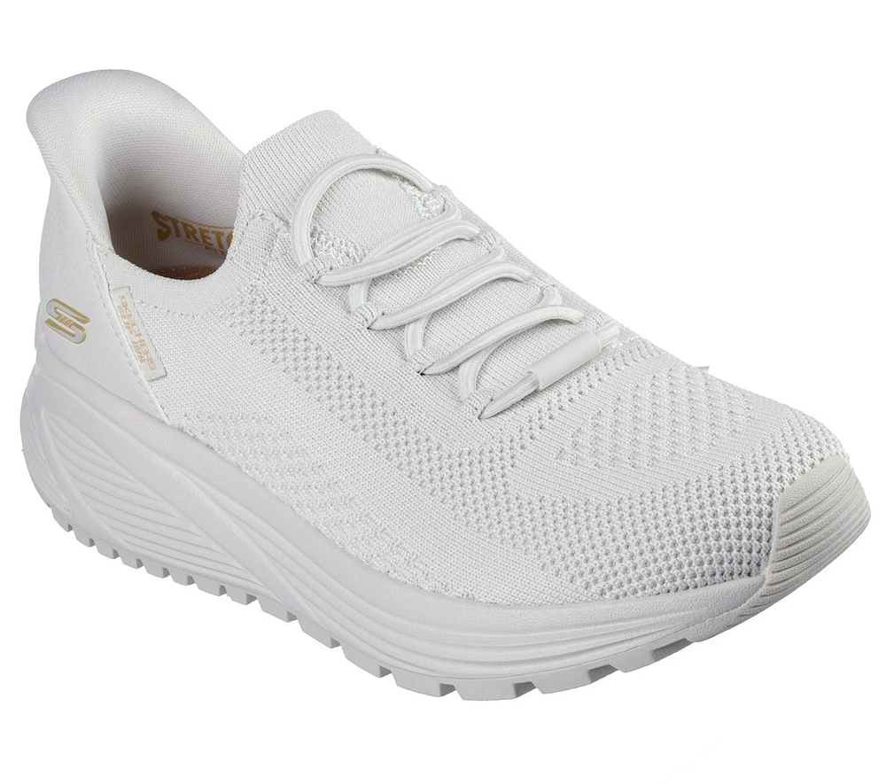 Skechers Slip-ins: BOBS Sport Sparrow 2.0 - Lucky Run