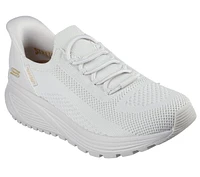 Skechers Slip-ins: BOBS Sport Sparrow 2.0 - Lucky Run