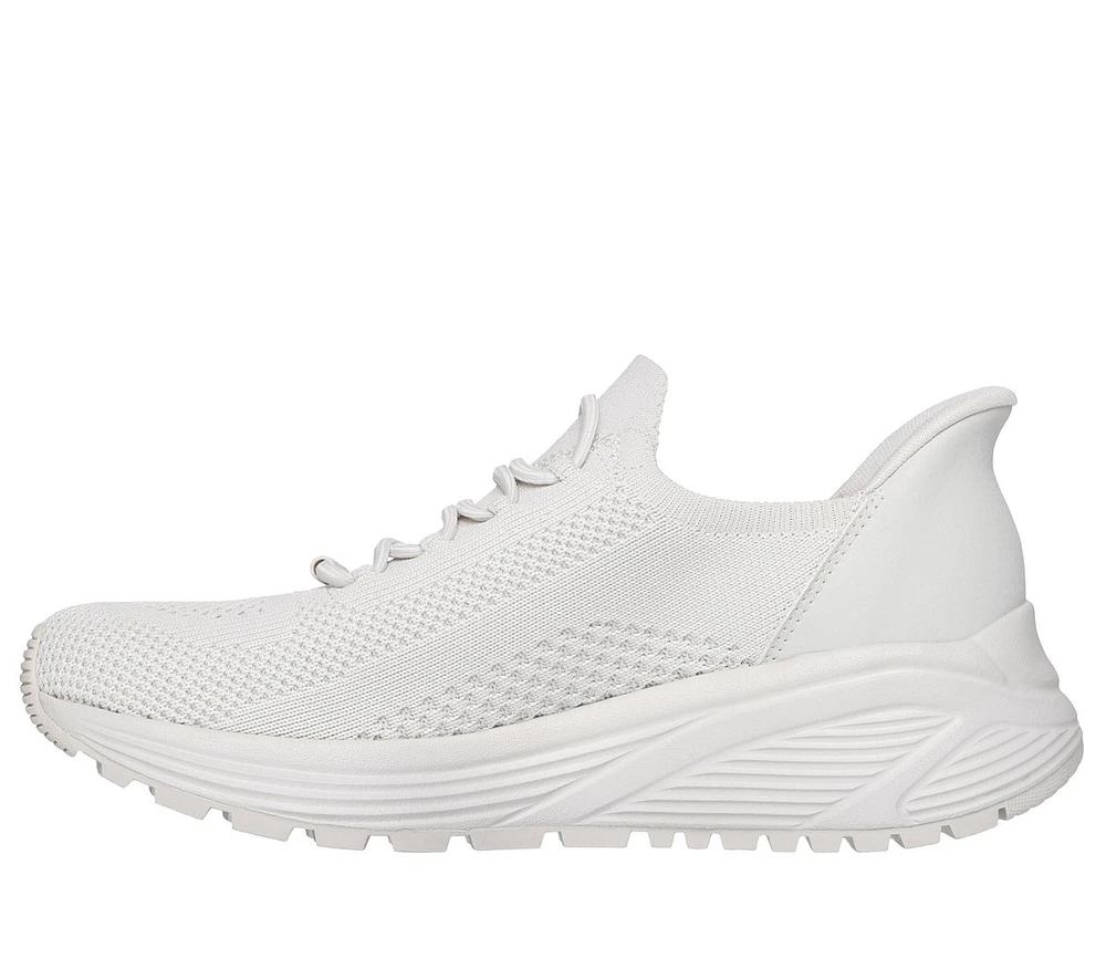 Skechers Slip-ins: BOBS Sport Sparrow 2.0 - Lucky Run