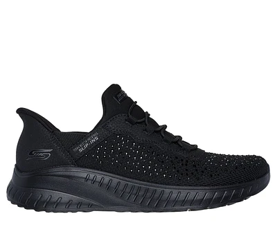 Skechers Slip-ins: BOBS Sport Squad Chaos