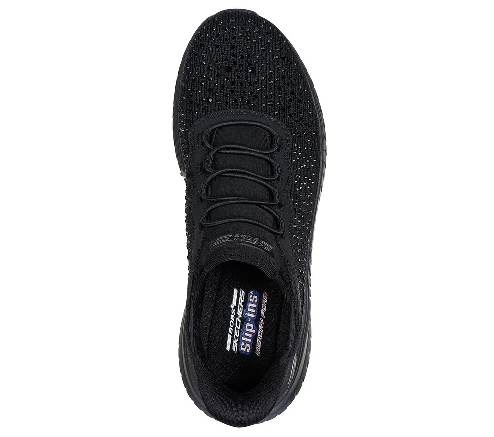 Skechers Slip-ins: BOBS Sport Squad Chaos