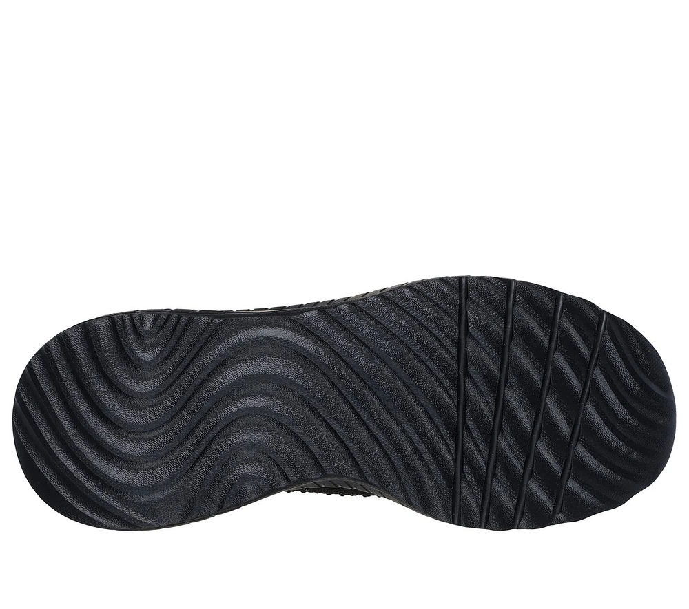Skechers Slip-ins: BOBS Sport Squad Chaos