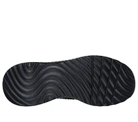 Skechers Slip-ins: BOBS Sport Squad Chaos