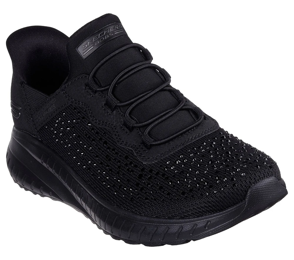 Skechers Slip-ins: BOBS Sport Squad Chaos