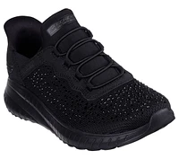 Skechers Slip-ins: BOBS Sport Squad Chaos