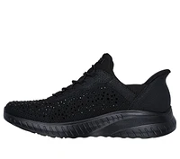 Skechers Slip-ins: BOBS Sport Squad Chaos