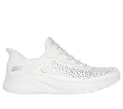 Skechers Slip-ins: BOBS Sport Squad Chaos