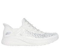 Skechers Slip-ins: BOBS Sport Squad Chaos