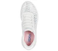 Skechers Slip-ins: BOBS Sport Squad Chaos