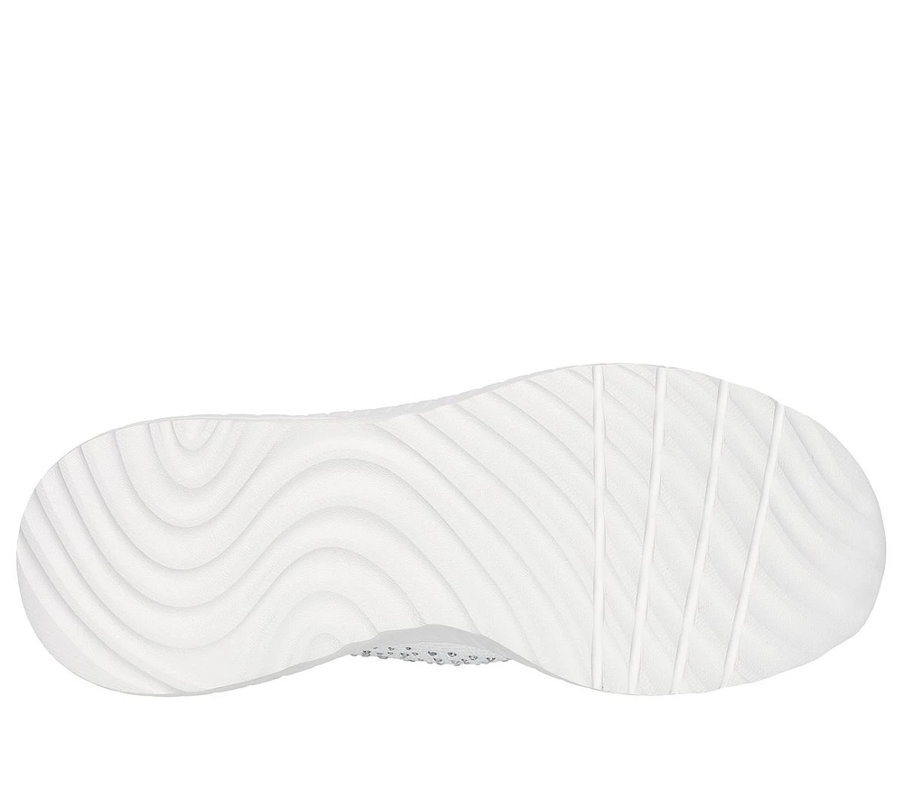 Skechers Slip-ins: BOBS Sport Squad Chaos