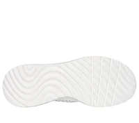 Skechers Slip-ins: BOBS Sport Squad Chaos