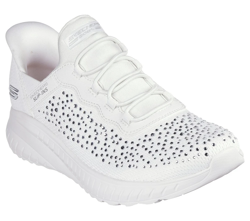 Skechers Slip-ins: BOBS Sport Squad Chaos