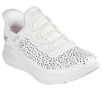 Skechers Slip-ins: BOBS Sport Squad Chaos