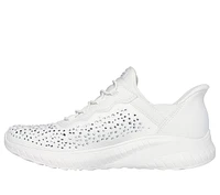 Skechers Slip-ins: BOBS Sport Squad Chaos