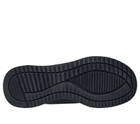 Skechers Slip-ins: BOBS Squad 4 - Staple Look