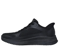 Skechers Slip-ins: BOBS Squad 4 - Staple Look