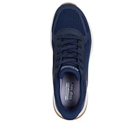 Skechers Slip-ins: BOBS Squad 4 - Staple Look