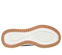Skechers Slip-ins: BOBS Squad 4 - Staple Look