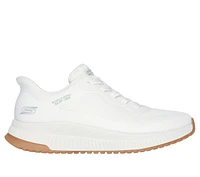 Skechers Slip-ins: BOBS Squad 4 - Staple Look